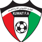 https://img.thesports.com/football/team/4cc849e0cf240ca5a1630ba31128b1ed.png