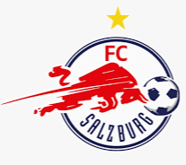 FC Salzburg