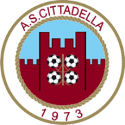 Cittadella (w)
