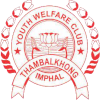 YWC Thambalkhong (W) logo