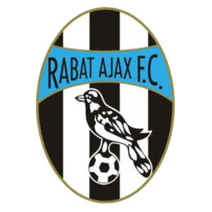 Rabat Ajax