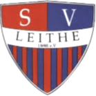 SV Leithe 19/65 Youth