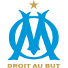 https://img.thesports.com/football/team/4ceb77d2cb8e0f0b458bf8a174f6d3f8.png