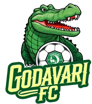 Godavari logo