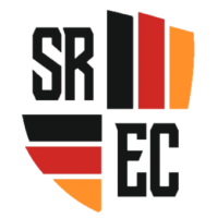 https://img.thesports.com/football/team/4d09aee54af1d161de1fc4aa0c87fc3d.png