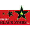 基贝拉黑星