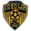 IKLS FC logo