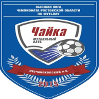 Chayka-M Peschanokopskoe logo