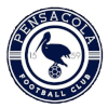 Pensacola City FC