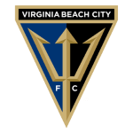 Virginia Beach City Women