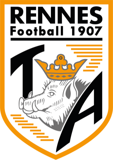 Logo Rennes TA