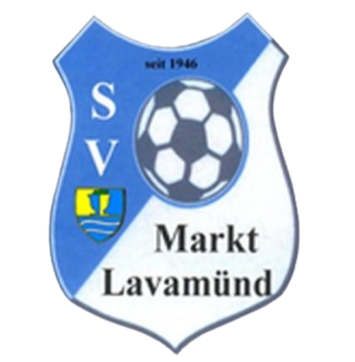 SV Lavamund