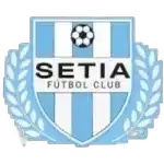 Setia FC logo