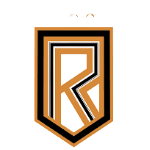 Tallinna SC ReUnited