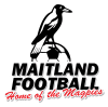 Logo Maitland