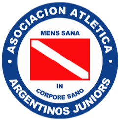 Argentinos II