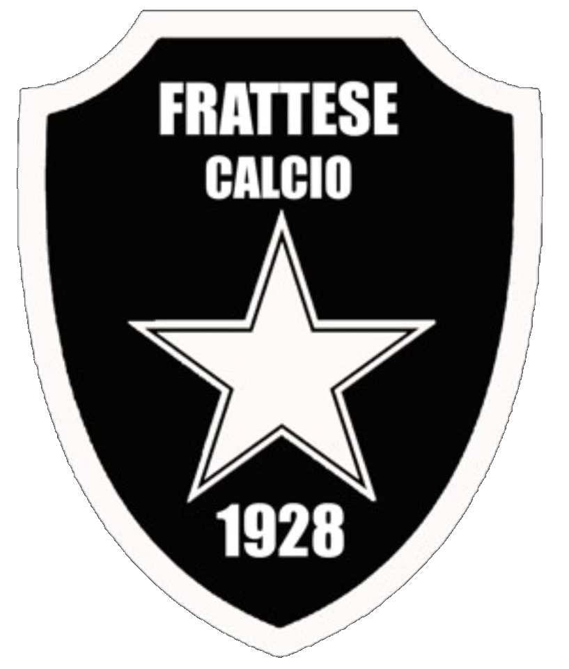 https://img.thesports.com/football/team/4d4c78e9fa9834c122ed40ad8f109566.png