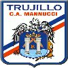 Carlos Manucci Reserves logo