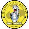 https://img.thesports.com/football/team/4d6d6c0c0d6b8d161be913cd6f4b9abb.png