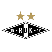 Rosenborg (Youth) logo