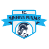 Minerva Academy U18 logo