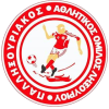 https://img.thesports.com/football/team/4d99a90b8e9d619d4e869399ed9a0360.png