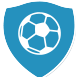 Rusekere Growers FC logo