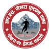 RS Pokhara Women