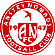 Anstey Nomads