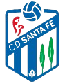 https://img.thesports.com/football/team/4db826d3956b49f492036056b6687c17.png
