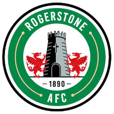 https://img.thesports.com/football/team/4dc6b3f262e6ba924a964b299eab1411.png