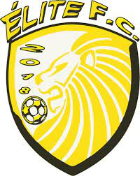 Elite FC (W) logo