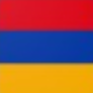 Armenia U17 Logo