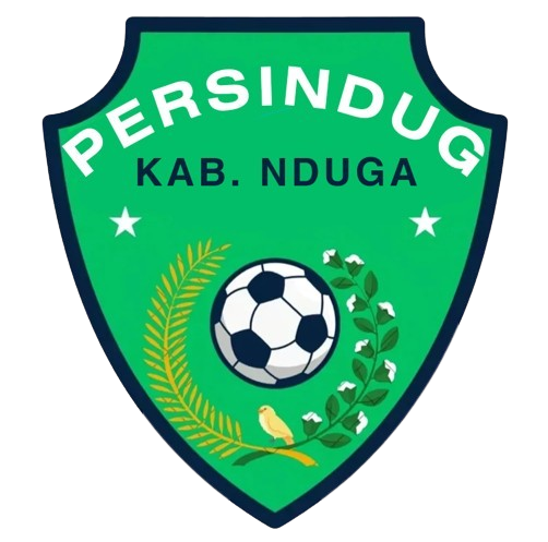 珀辛杜格 - 图标