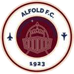 Алфолд ФК