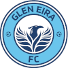Glen Eira logo