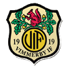 Vimmerby IF