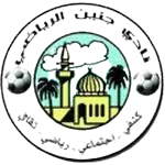 Islami Sour Baher logo