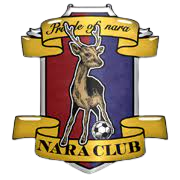 奈良俱乐部