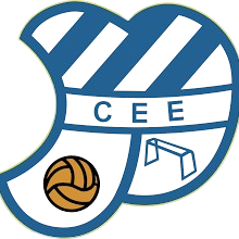 CE优蹂帕女足 - 图标