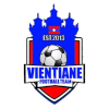 Vientiane FT logo
