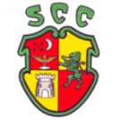 https://img.thesports.com/football/team/4df6e8f8e1788e1ca198157cb00314c9.png
