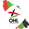Oud-Heverlee Leuven R