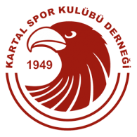 Kartalspor U19