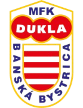 https://img.thesports.com/football/team/4e0f676af886f4dfde695552b274c5fc.png