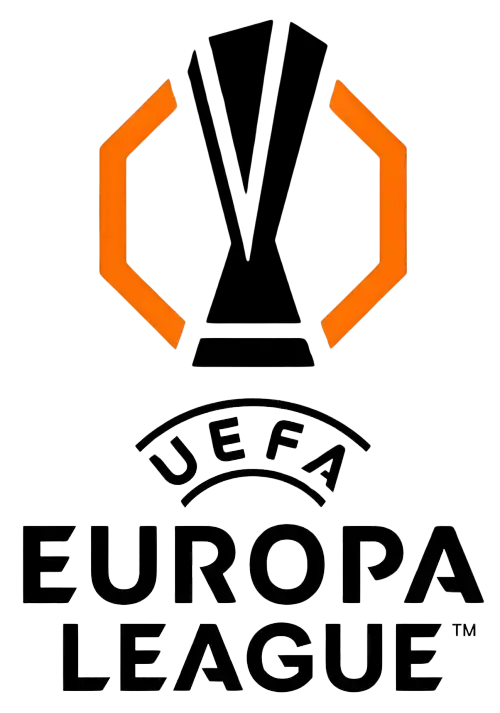 Ferencvarosi TC/VfB Stuttgart