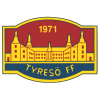 https://img.thesports.com/football/team/4e1321f48f805a4b5bc7b35e1f88b3d3.png