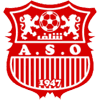 ASO Chlef U19 logo