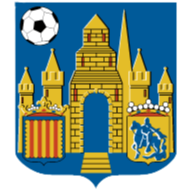 Logo Westerlo (W)