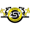 Zeilbergse Sportvereniging logo